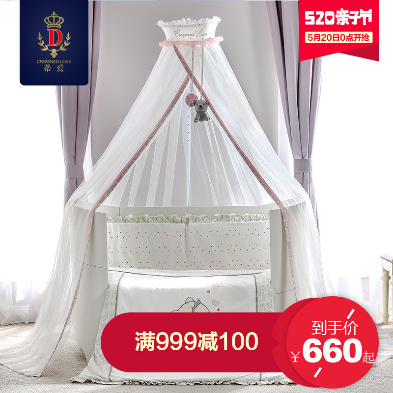 �ٰ�Ӥ�׶�������Ʒ�߼�����Ƥ�ﴲƷ�׼�