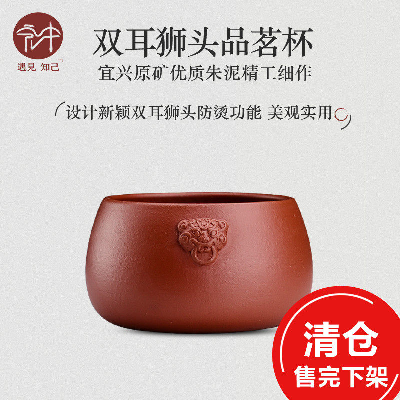 ����������ɰ������HZS325