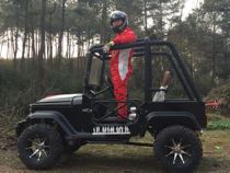 350cc ATV ATV картинг внедорожный полноприводный большой объем стальной трубы БАГГИ Джип для путешествий для взрослых