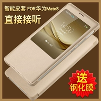 VOLSYS Huawei, совместимый раскладной чехол для телефона, защитный чехол, умный мобильный телефон подходит для мужчин и женщин, защита при падении