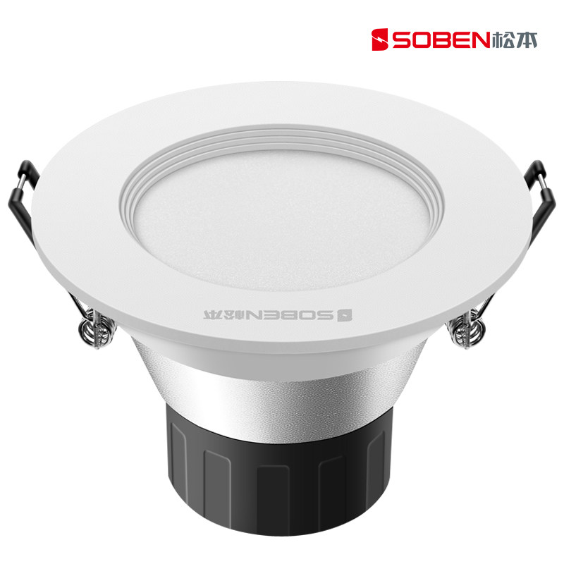 �ɱ��繤ledͲ��S5/L1003-1009