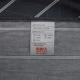 Ga bằng cotton Nam Cực trải giường ký túc xá một mảnh 1,2 1,8 m 2.0m tấm bông tấm đôi - Khăn trải giường bộ ga giường Khăn trải giường
