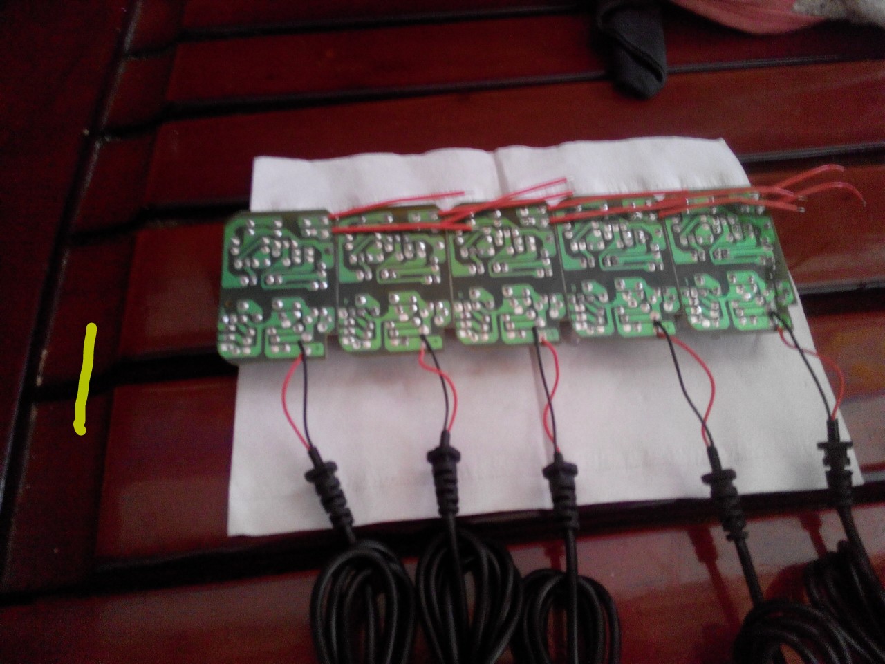 Manufacturer Direct direct supply for 4 2v500ma power supply adapter bare board 4 2v0 5a with display lamp manufacturer straight for