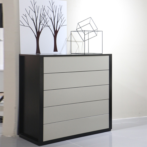 ����ά������嶷��10156