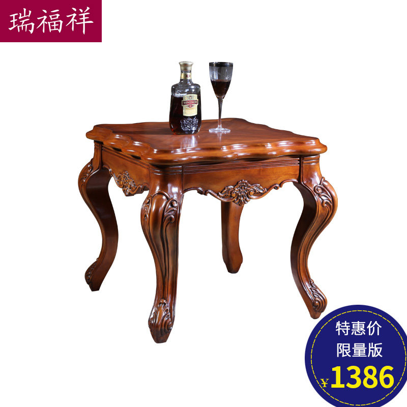 ������ʽ�Ǽ�Q-211