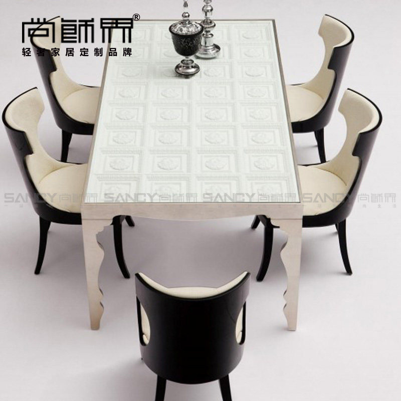 ���ν��������CZY-305