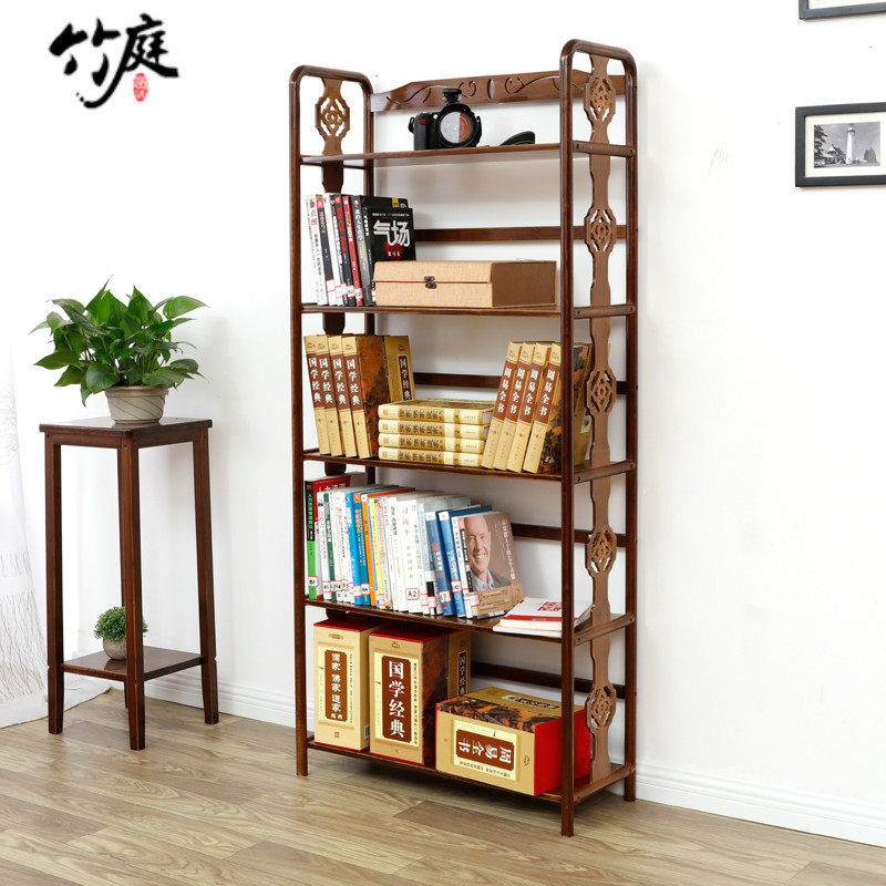 ��ͥ����������ִ�С���