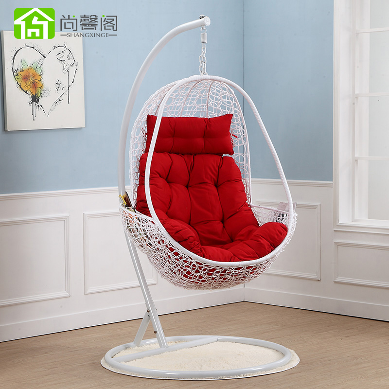 ��ܰ���������ҡ��