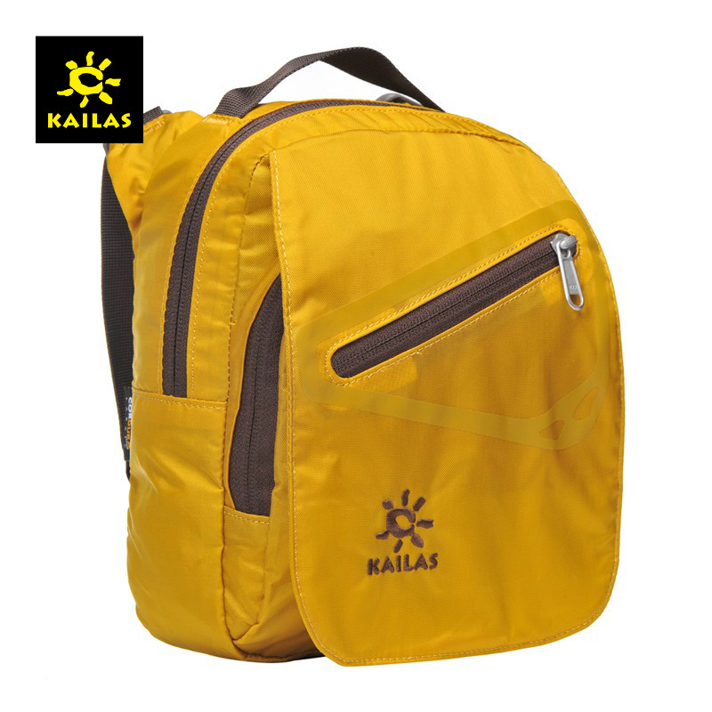 KAILAS/凯乐石 挎包 KA50058