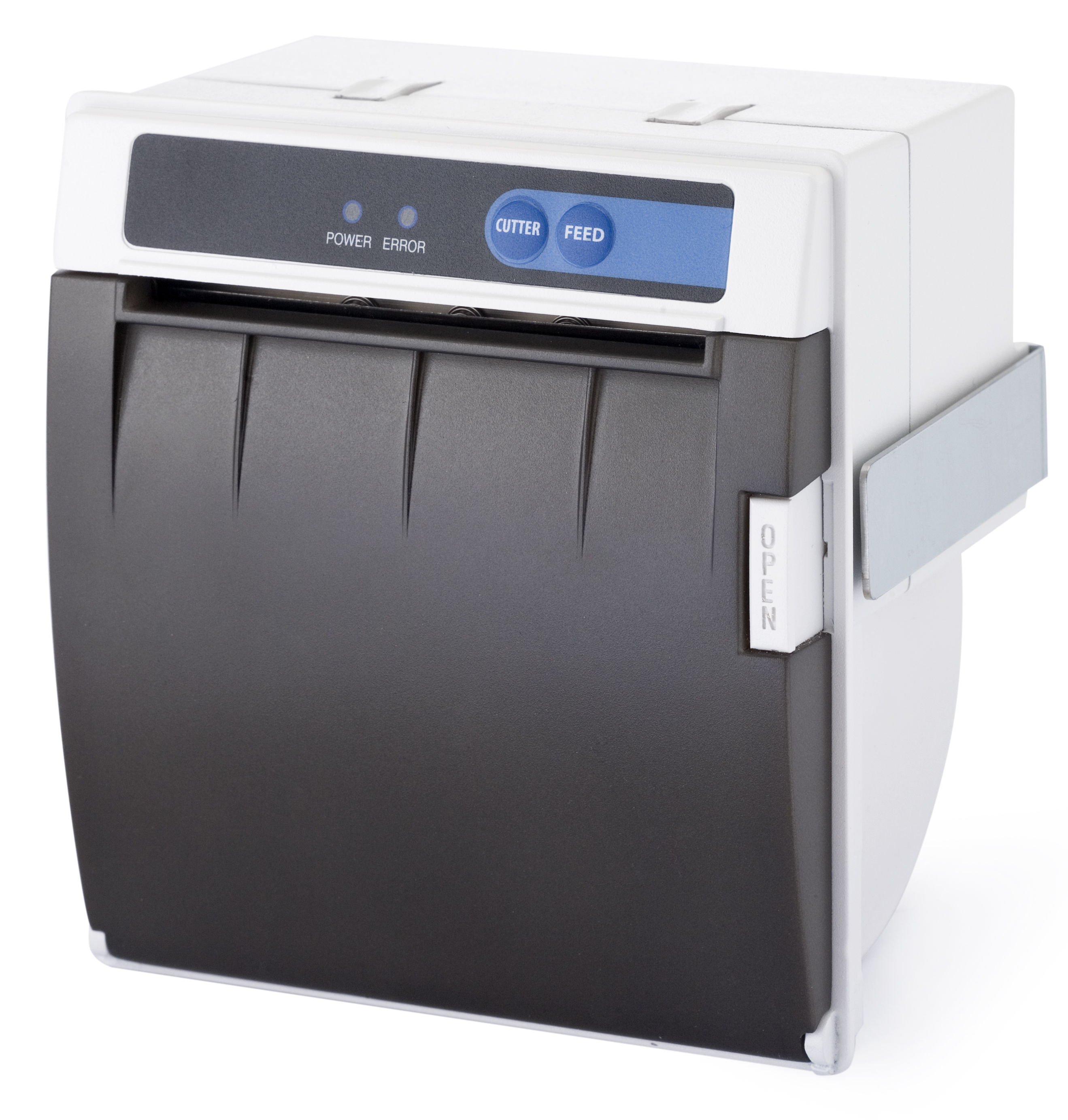 WOOSIM WSP-CP360 WSP-CP380 thermal printing module 80MM with cutter