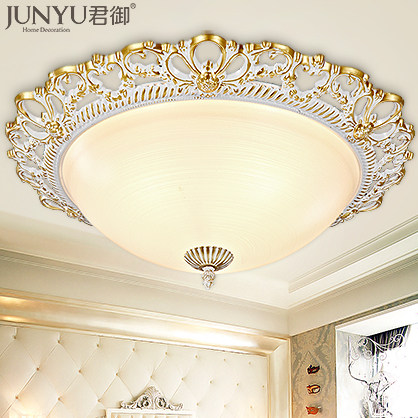 ����ŷʽ�����Ƶ�9359