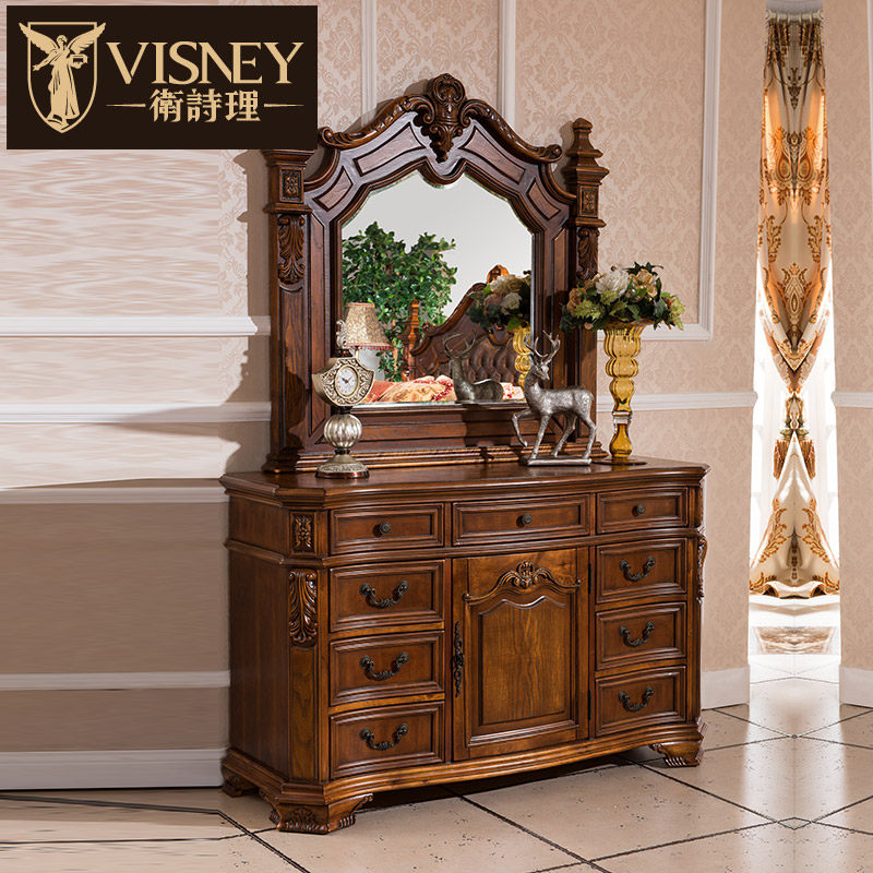 Visney��ľ��ױ��20080H3