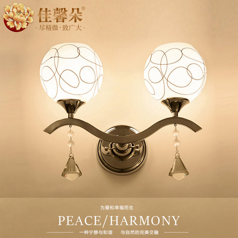 ��ܰ���ִ���Լ�ڵƴ�ͷ��6015