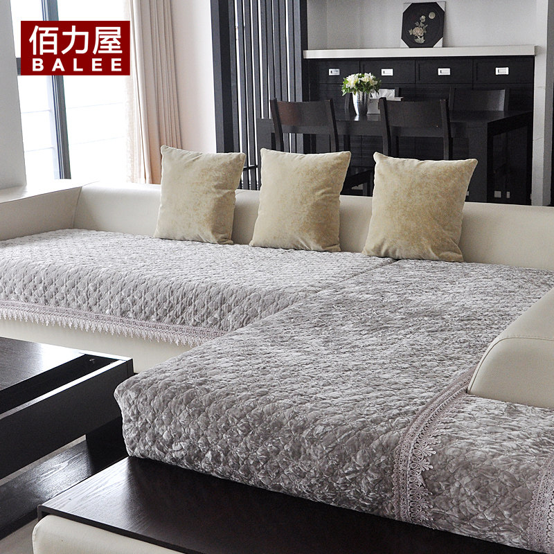 ������ŷʽ��˿�޲���ɳ����JSR001