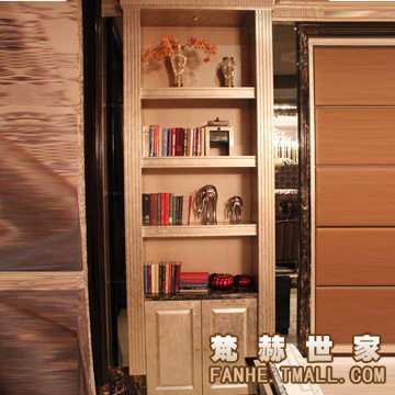 ����ִ���Լ���fr380