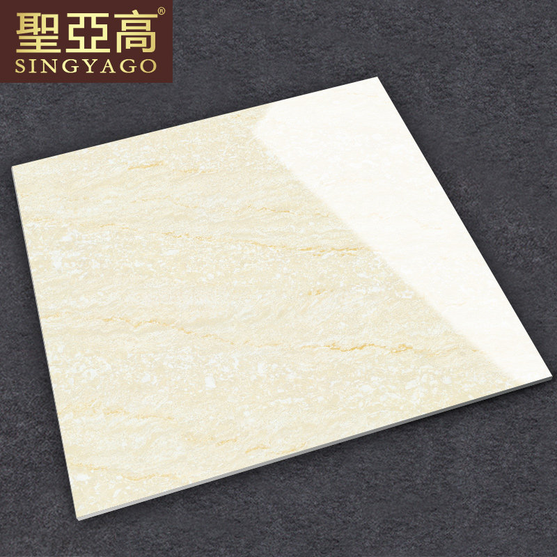 ʥ�Ǹ߼�Լ��שPGZ84603