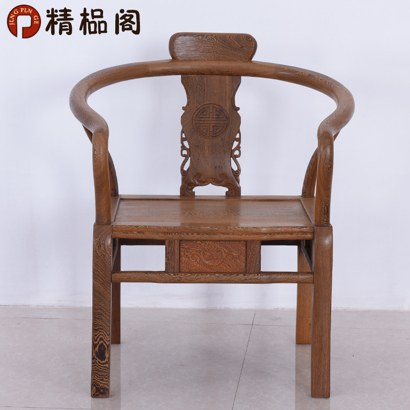 ��鯸�����鷿����