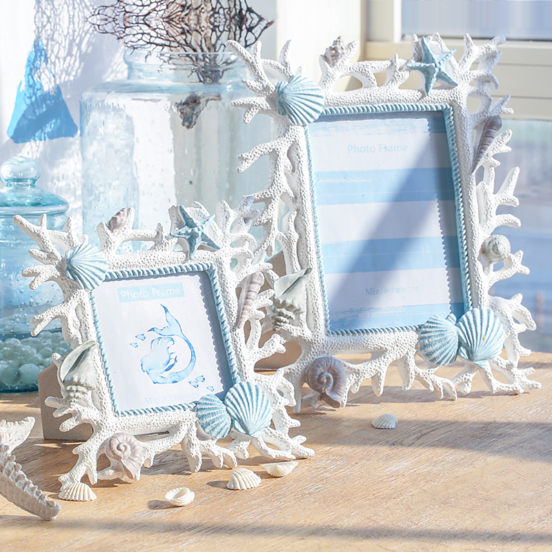 ���ӼҾ���֬���BJ010075