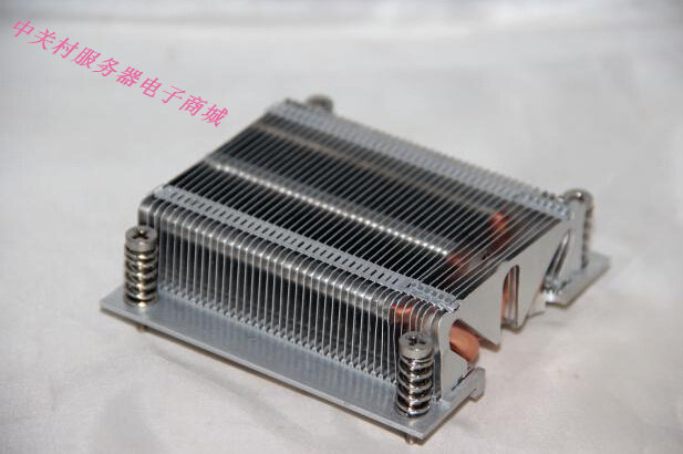 NF5140M3 NF5140M3 5240M3 NF5120 5220 NF5120 NF5270 NF5270 NF5280 server radiator