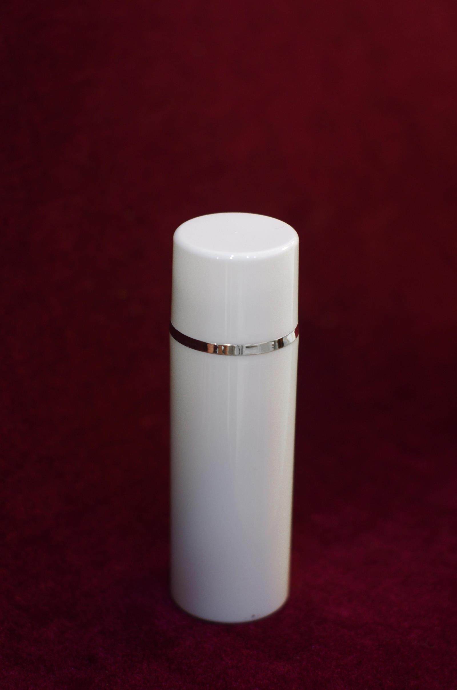 Prevention of stretch mark dairy custom formula for paying sample 110 g pregnancy is available