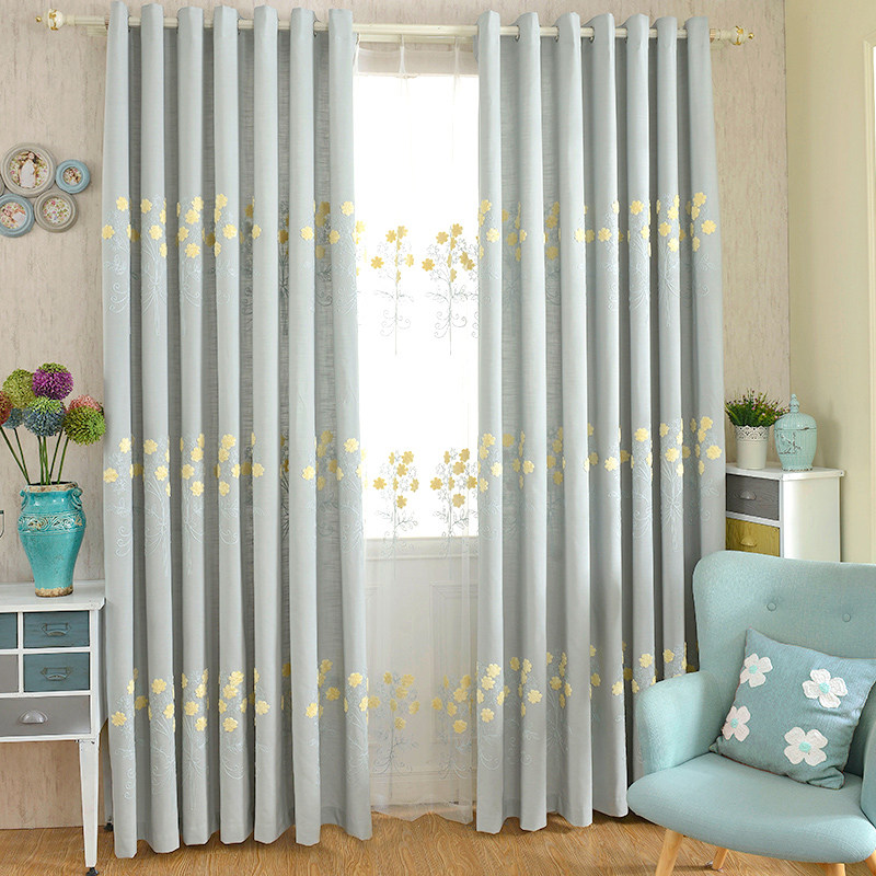 ����ȫ�ݴ���QWB01