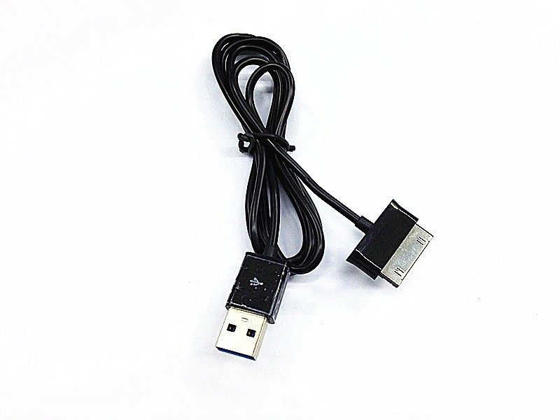 Suitable for Huawei 10 inch tablet mediapad 10FHD data line charging line high speed USB3 0