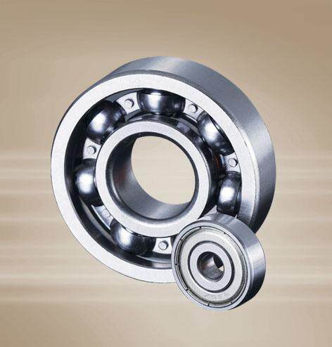 Zhangjiagang AAA bearing boutique bearing 6414 quality and low quality