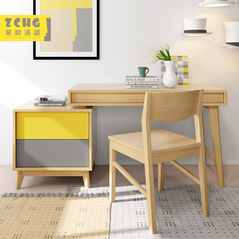 �ϳ�����ŷ��ɫ����ZC16