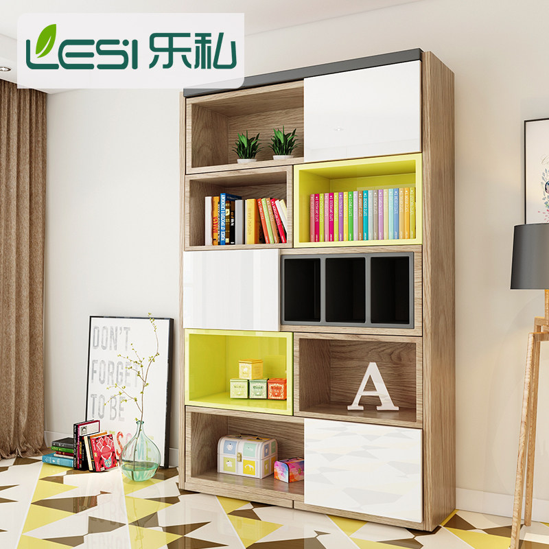 ��˽��Լ�ִ�������