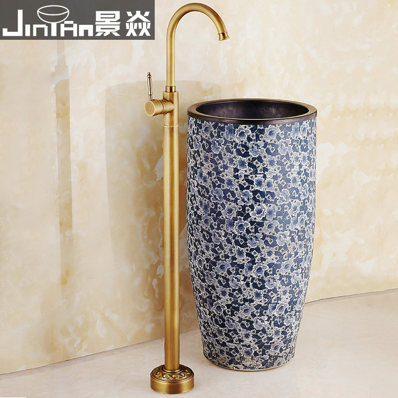 �������ʽˮ��ͷԡ�����ʽ��ͷ