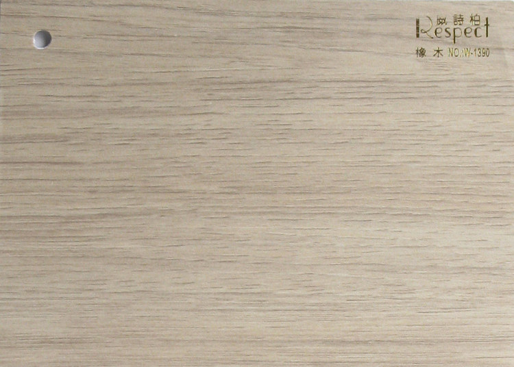 Wepoetry Platinum Imitation Wood Grain Oak Self-Glued Furniture Cabinet Doors Renovated Stickers Sleeping room Bedroom Bedroom Car Stickup for a full volume