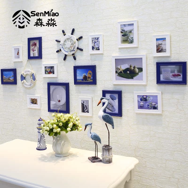 ɭ�����麣��Ƭǽʵľ���DYD15