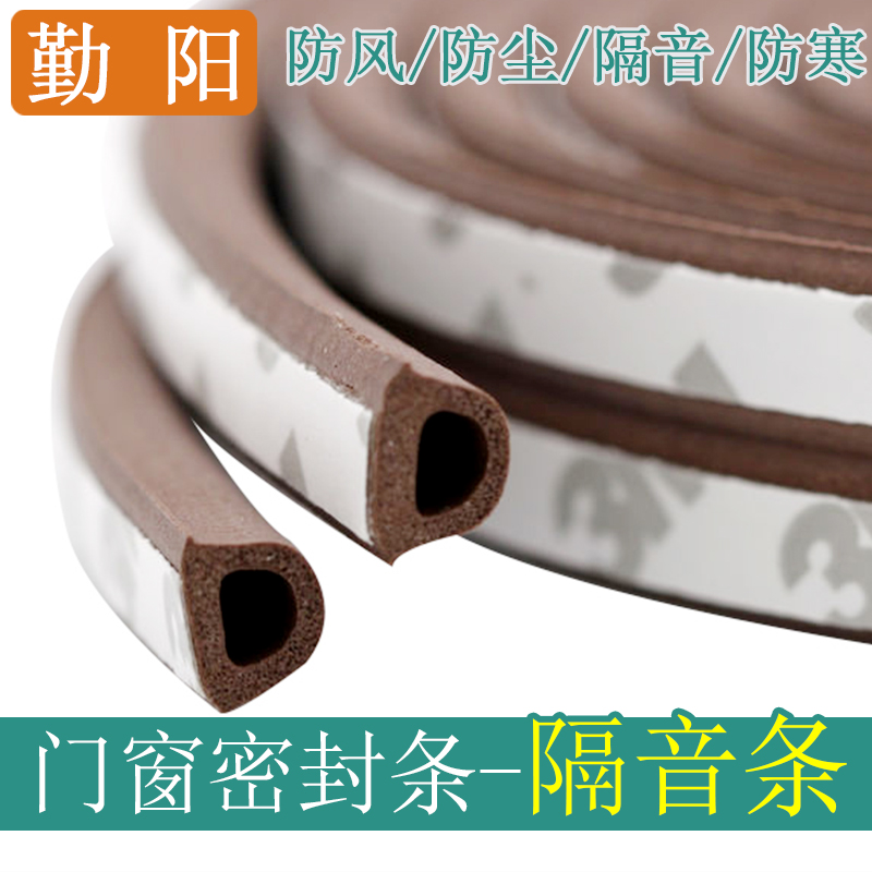 �������ܷ���A4-1-1