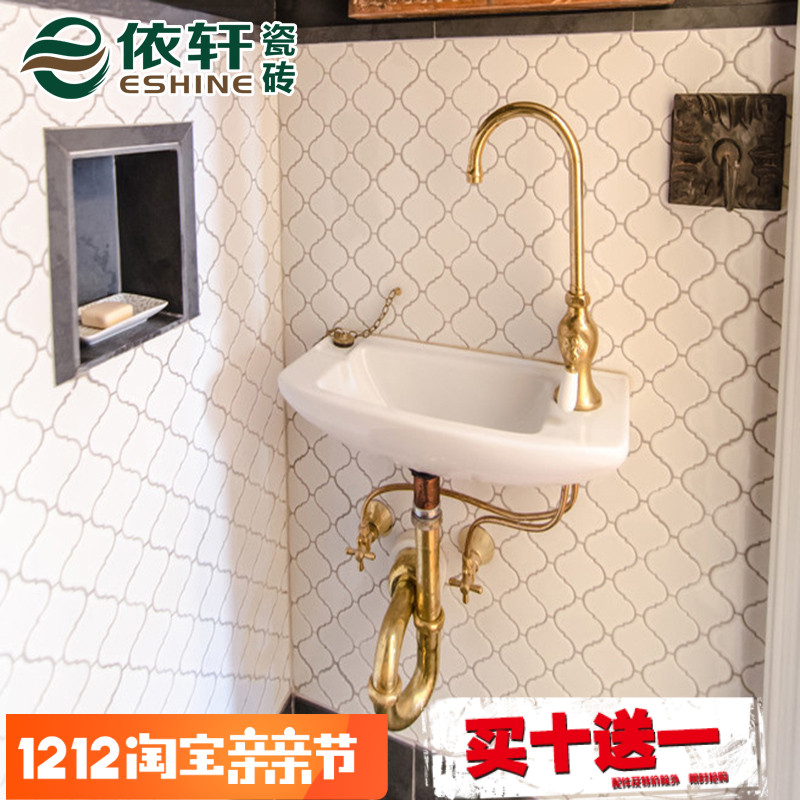 ������ԼשV-DA20001