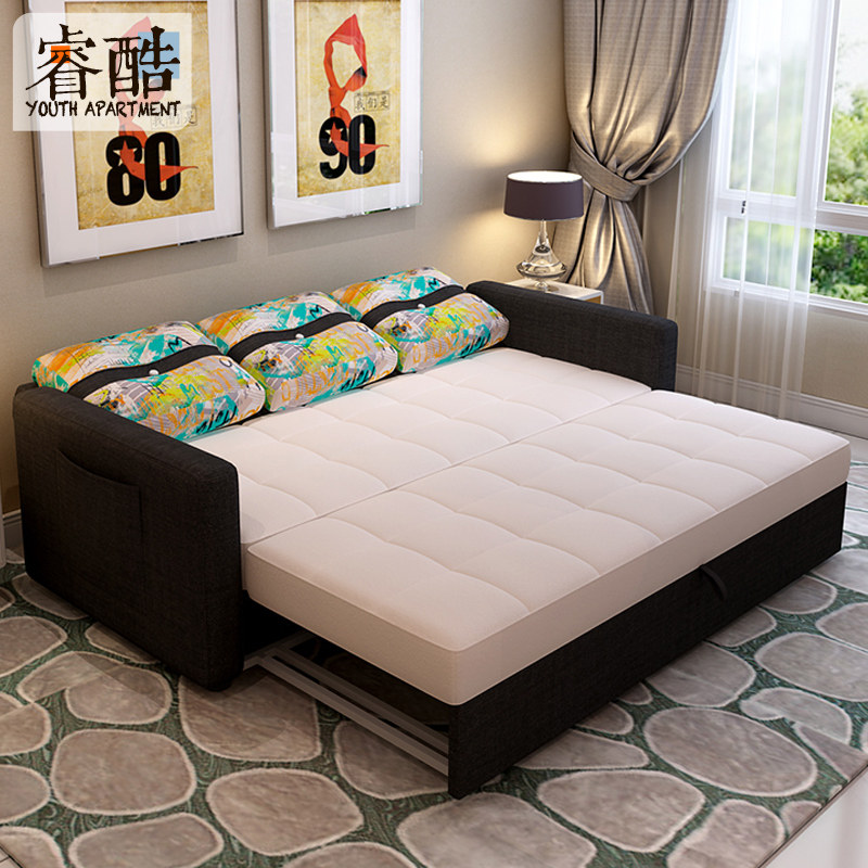 ��Լ�ִ�ɳ����618B