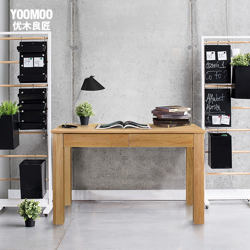 ��ľ������ȫʵľ����YMLJ-SZ01