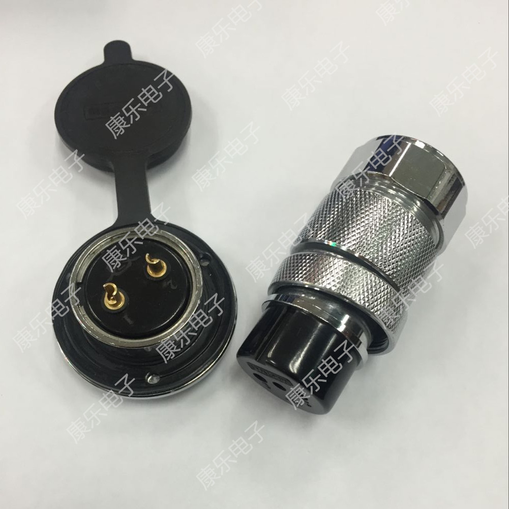 Heavy Connector Air plug socket 30MG-8A-8E DF30-8 3 8 metal hose