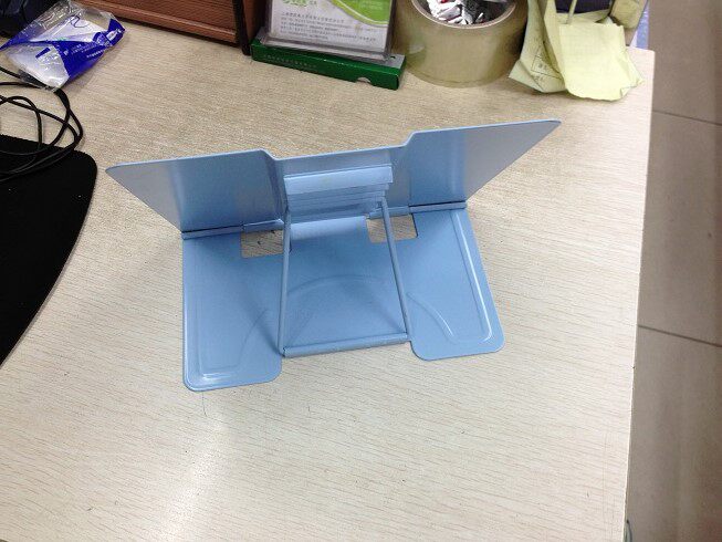 Zhejiang Zhejiang-Shanghai Children Read the Book of the Book of the Cross and the Text of the Cross