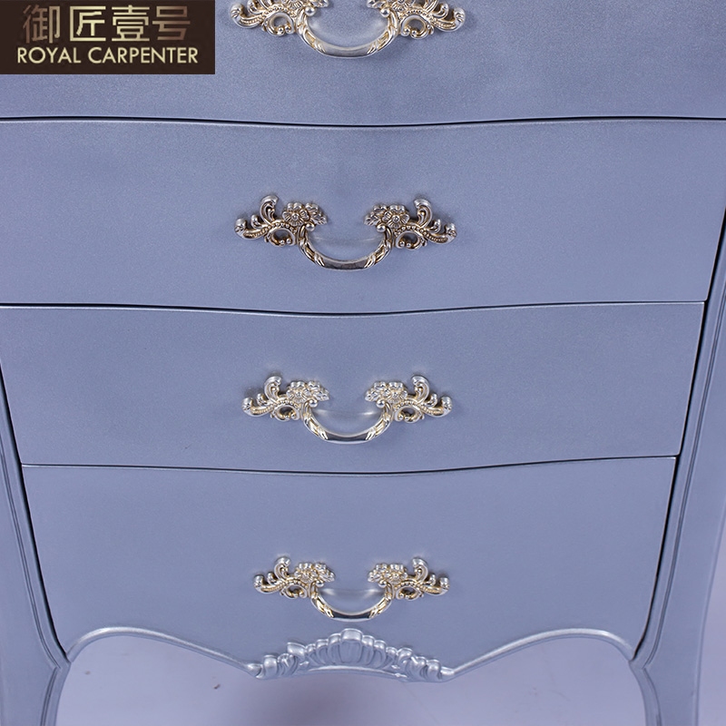 ����Ҽ���¹ŵ�Ҿ߸ߵ�ʵľ���������භ��DJ-2351