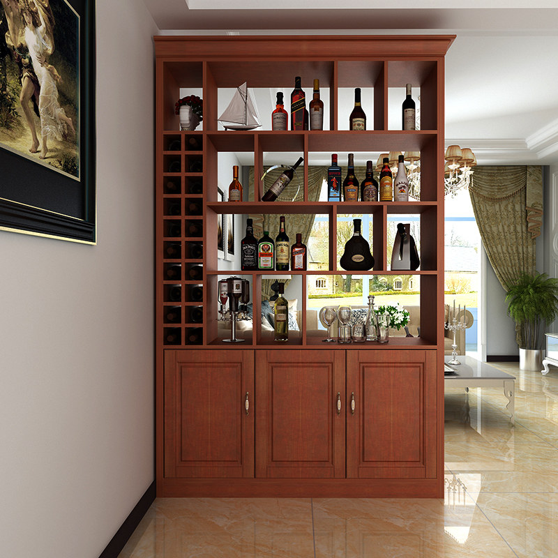 ������ŷʽ�����ƹ�GDG-Z04