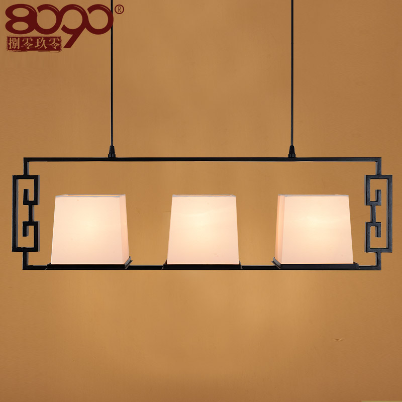 8090�����������ʽ�Ƶ���A1100-3