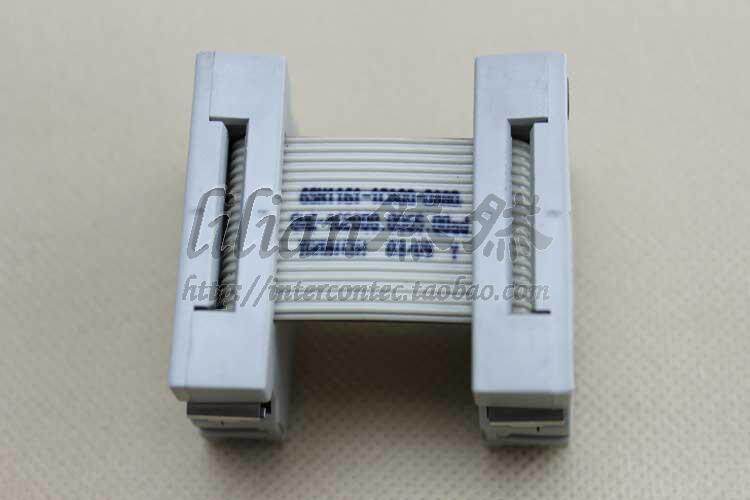 Module line 6SN1161-1CA00-0AA0