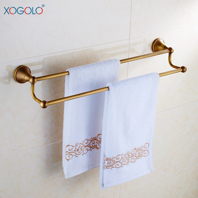 xogoloŷʽ�¹�ë����9348