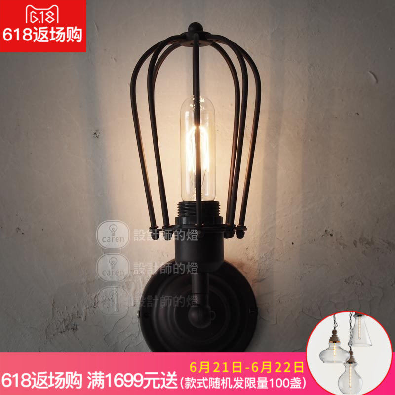 ���ʦ�ĵƼ�Լ�ִ�ŷʽ���űڵ�