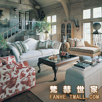 �������ɳ��1bz042