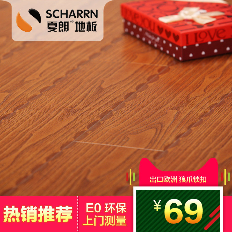 ���� 5806 ̫��֮��ǿ�����ϵذ�