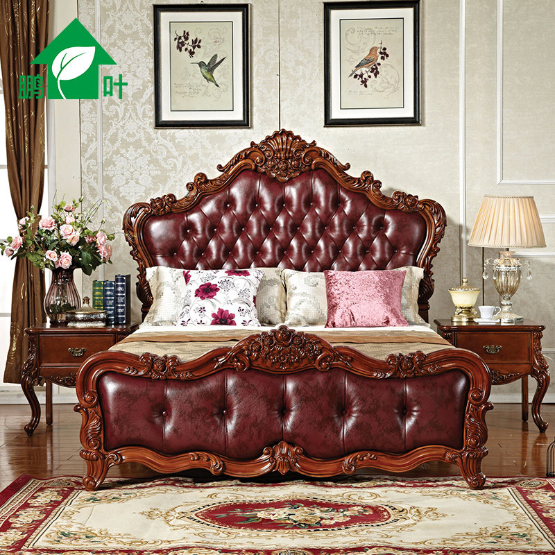 ��Ҷ��ʽƤ�մ�K-B505