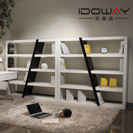 ����ά�ִ���Լ�ڰ׿������jane