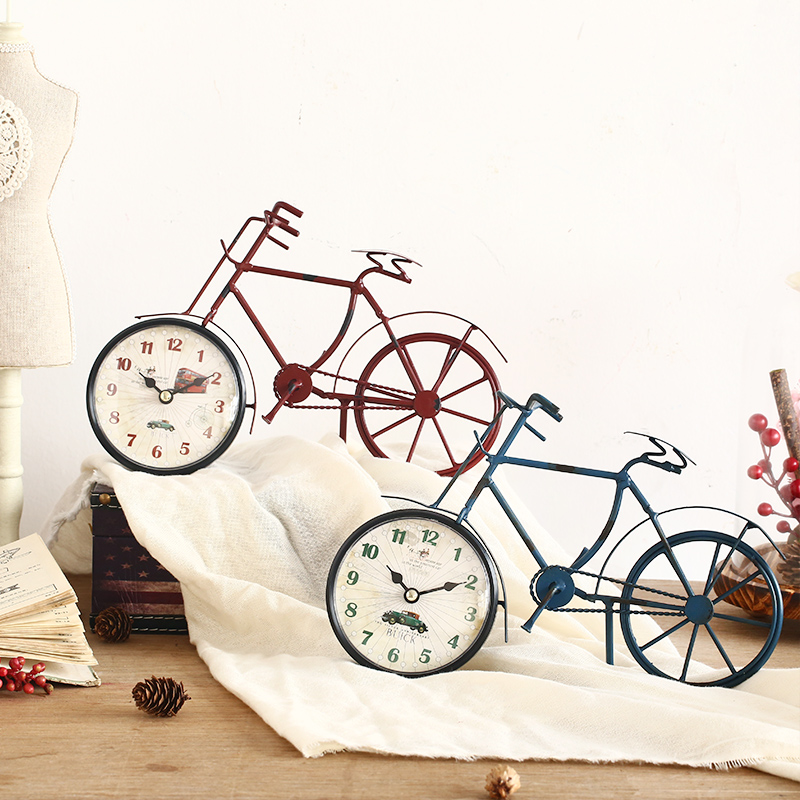 ���ι������⸴���������г�������