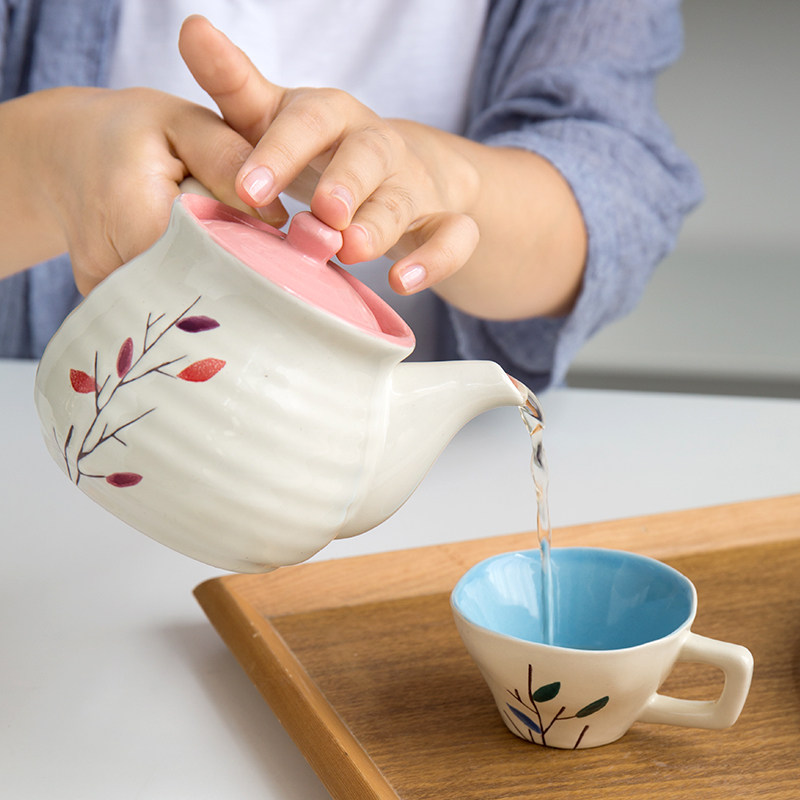 ijarl�ڼμ��ú�ʽ�����մ�������С������ץ��